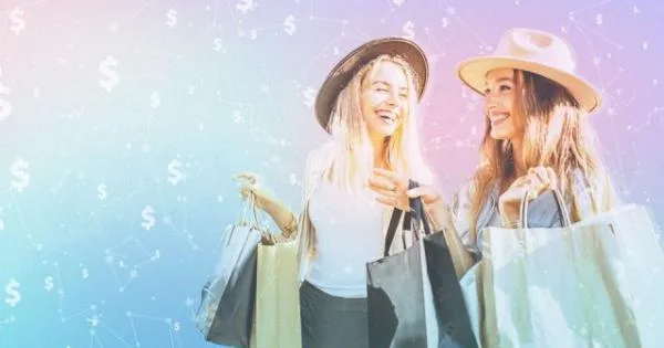  На припадничките на пет хороскопски знаци никој не може да им одолее