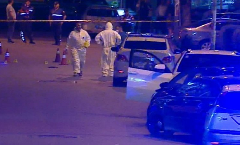  Мајка и нејзините четири мали деца се пронајдени мртви во стан во Франција