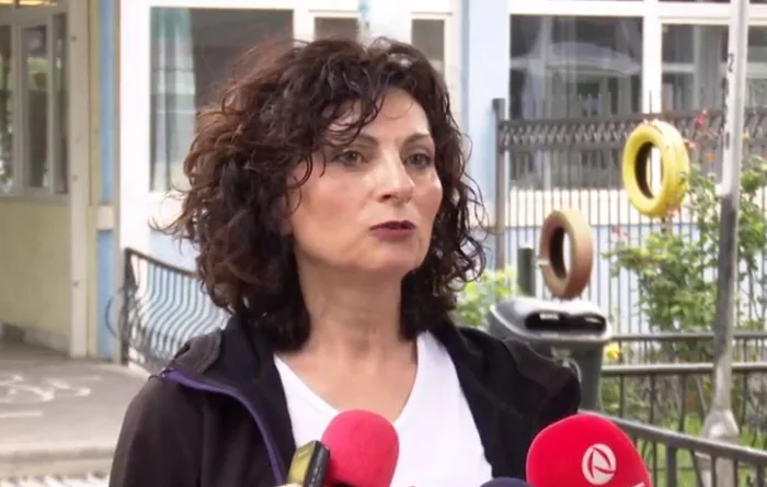  Ивановска: За Анѓушев уште во 2019 година поднесовме иницијатива за разрешување, Владата рече дека нема судир на интереси