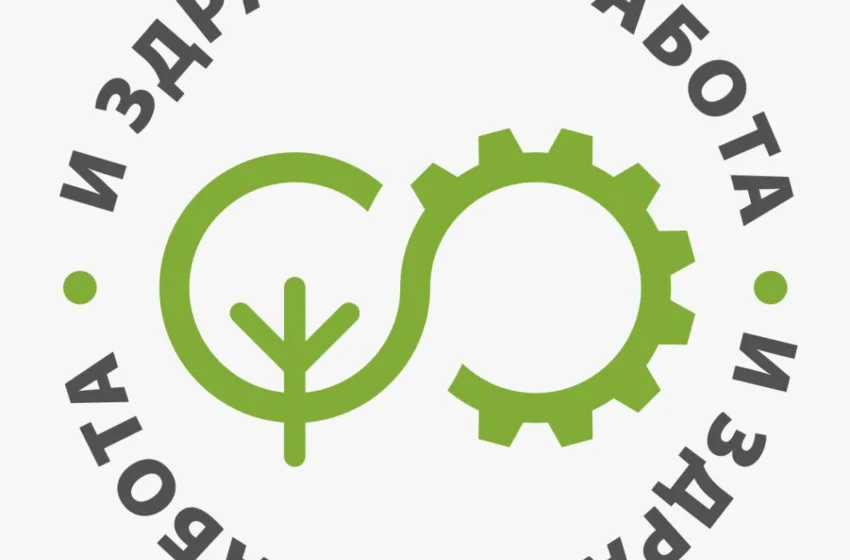  Локалната иницијатива „И здравје и работа“ со прашање до еко активистите од струмичката котлина: АКО ПИСМОТО НА КОНЦЕСИОНЕРОТ НА ИЛОВИЦА Е ЗАДОЦНЕТО И БЕЗ НИКАКВА ТЕЖИНА ЗОШТО ПРЕДИЗБОРНО И СЕ ЗАКАНУВАТЕ НА ВЛАДАТА И ПАРТИИТЕ?