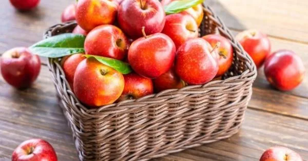 Најздравата вечера на светот: Ќе внесете многу витамини и ќе го зајакнете имунитетот