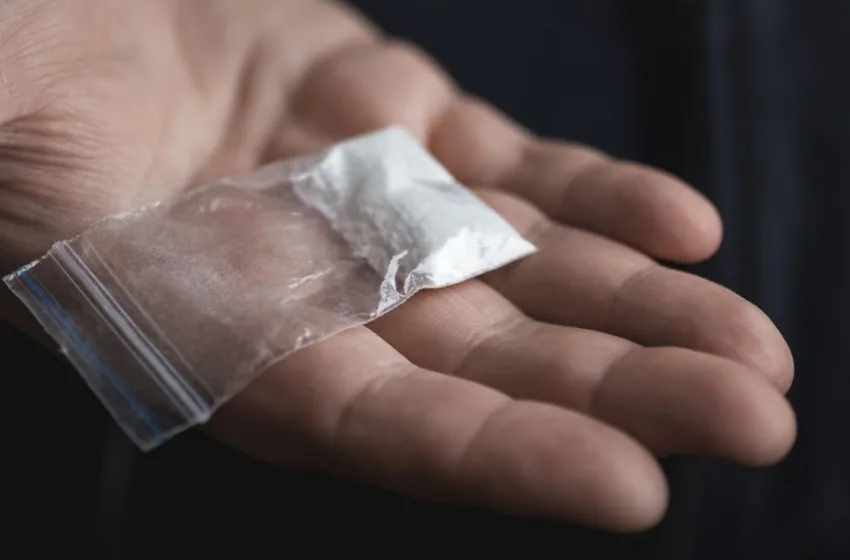  Швајцарија: Кокаинот стана толку евтин што властите размислуваат за легализација