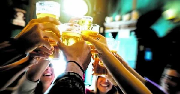  Овие хороскопски знаци ќе бидат најсреќни во 2024 година