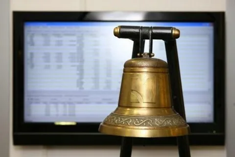 Која е обврзницата што ќе може да се купи на Берза и носи годишна камата од 9 отсто до 11 отсто?