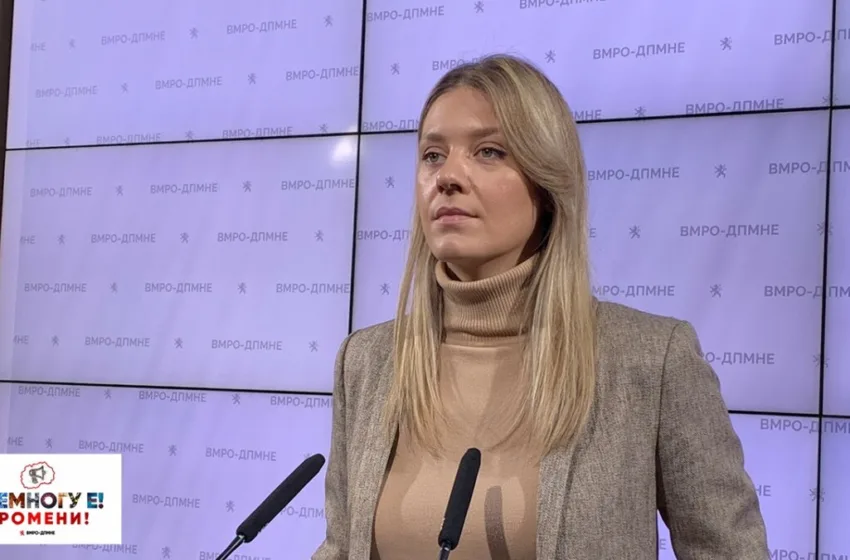 ВИДЕО Митева: Кого фаворизира ФИТР – Кои се подобните фирми и во добра состојба со властите?