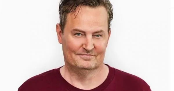  Причината за смртта на Метју Пери отвори многу прашања, поранешната девојка бара да се испрашаат докторите