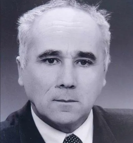 Почина Мирослав Бошковиќ