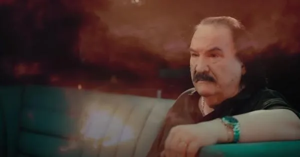 Мишо Ковач пуштен од болница, се огласи неговата сопруга