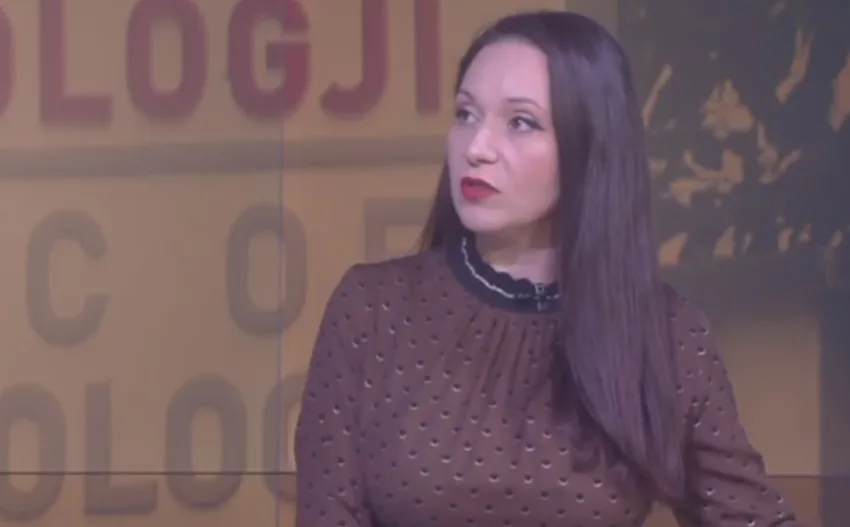 Мизрахи: Испратив допис до претседателот на Собранието да ги достават сите материјали од Анкетната комисија за Онкокогија до ЈО
