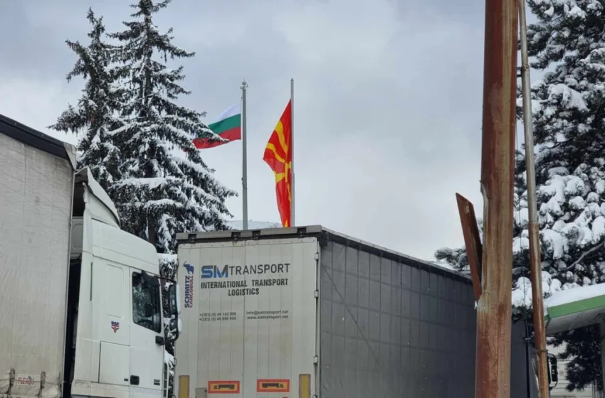  Македонската амбасадорка во Бугарија: Европската интеграција и пријателството меѓу двете земји нема алтернатива