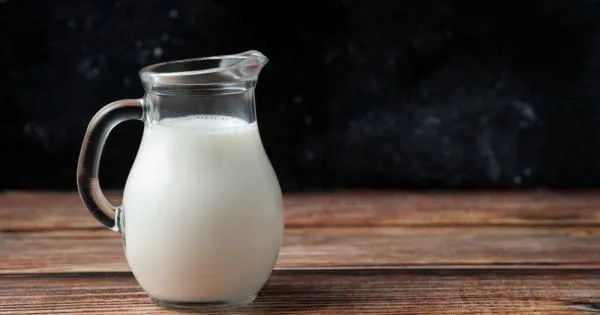  Напивки благотворни против анемија