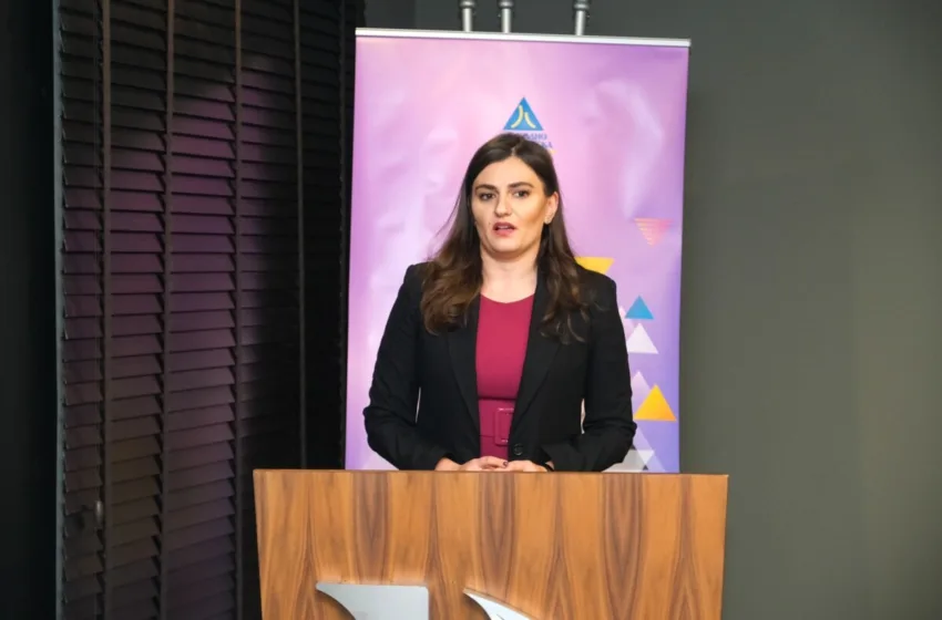 ЛДП: Започнуваме граѓанска Иницијатива за отповикување на градоначалници