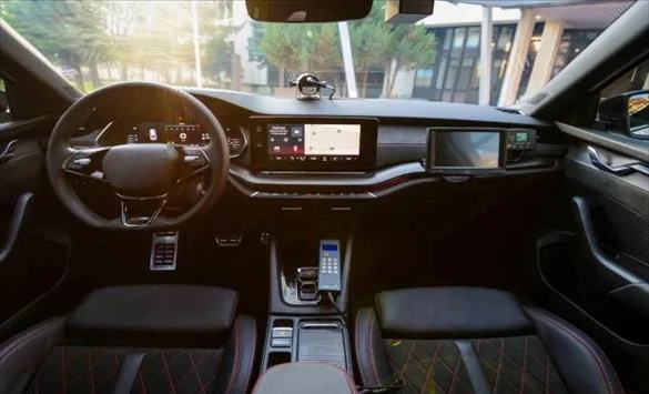 Возачи внимавајте! Од сега македонската полиција активира пресретнувачи – еве што тоа значи!