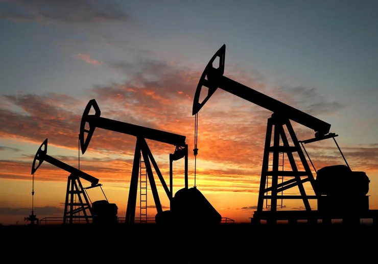 Расте цената на нафтата и на лондонскиот и на американскиот пазар! Еве колку чини барел