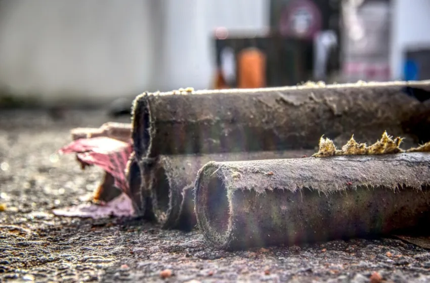  МВР потврди: Дрин Ахмети е уапсен поради петарди!