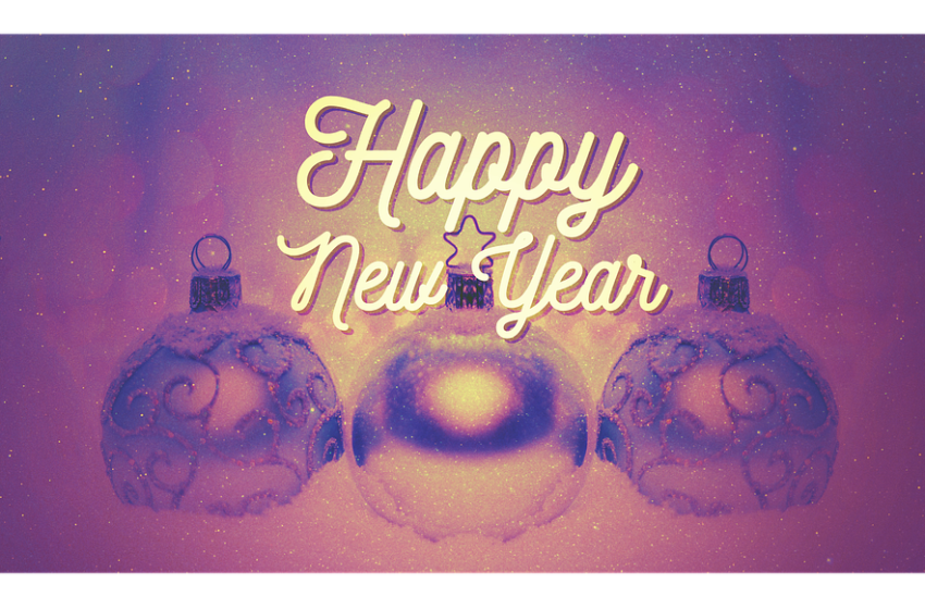  Огномет нема да има на Новогодишната ноќ – еве каква е програмата!