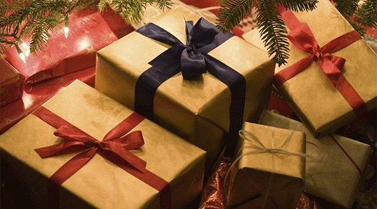  Засилени контроли, се проверуваат новогодишните пакетчиња низ Македонија