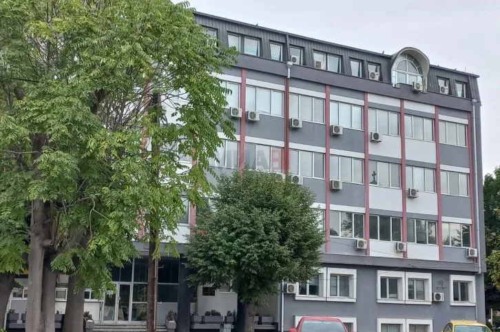  Поднесена кривична пријава против директорот на ЈКП „Водовод“-Битола