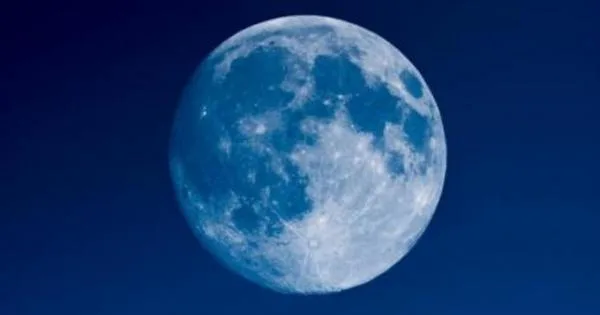  Полна Месечина на 26 декември: Што ги очекува хороскопските знаци?
