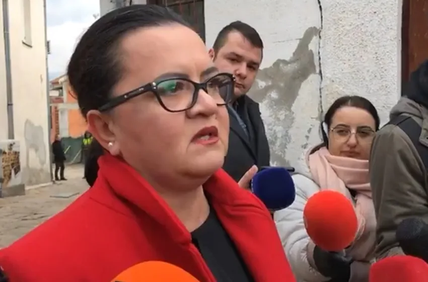 Ременски: Групата на Палевски, неофицијално, имала списоци за изнуди, заплашување, киднапирање, ликвидации