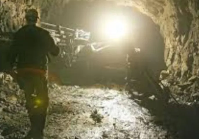 ТРАГЕДИЈА ВО ЗАМБИЈА: Седум рудари загинаа, 20 исчезнаа во нелегален тунел за рудник за бакар