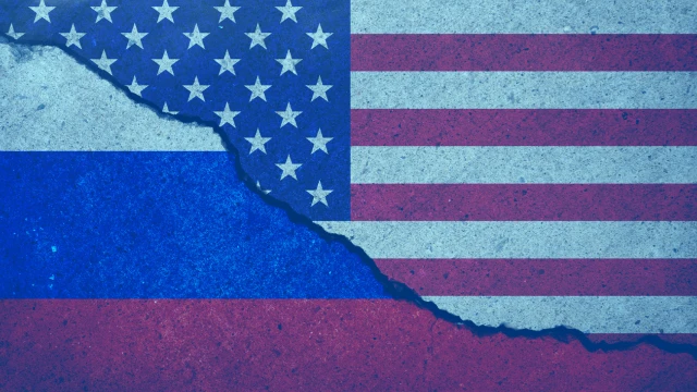 Русите го отфрлија американскиот план за завршување на војната: ова нема да му се допадне на Трамп