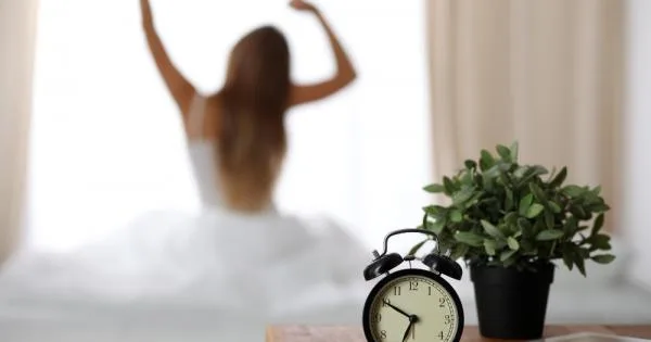  Лесна утринска рутина во која се колнат најсреќните и најдолговечните луѓе на светот