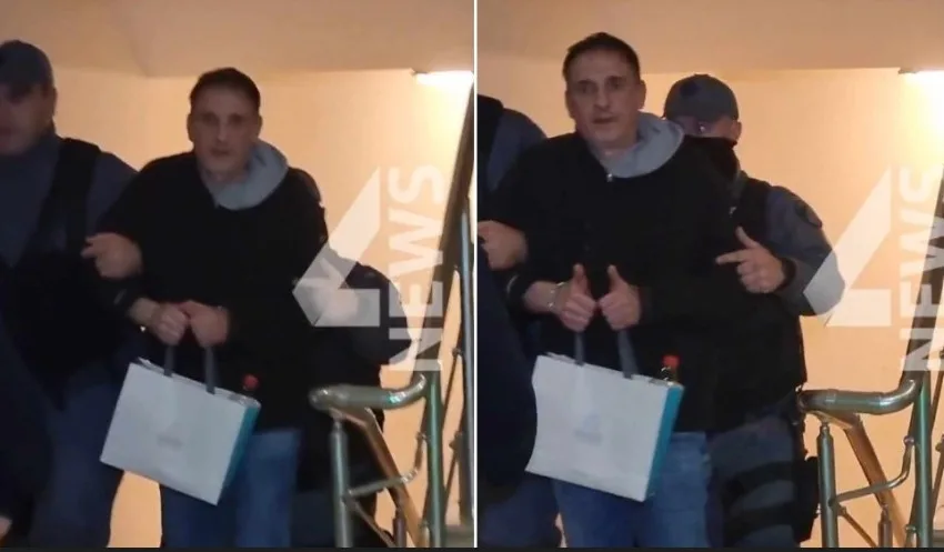  Таткото на Вања делува на лабилна личност, оценува професорката Николоска