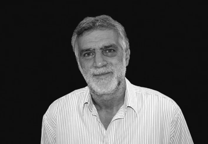  Почина новинарот Предраг Димитровски