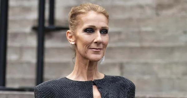  Здравствената состојба на Селин Дион е алармантна