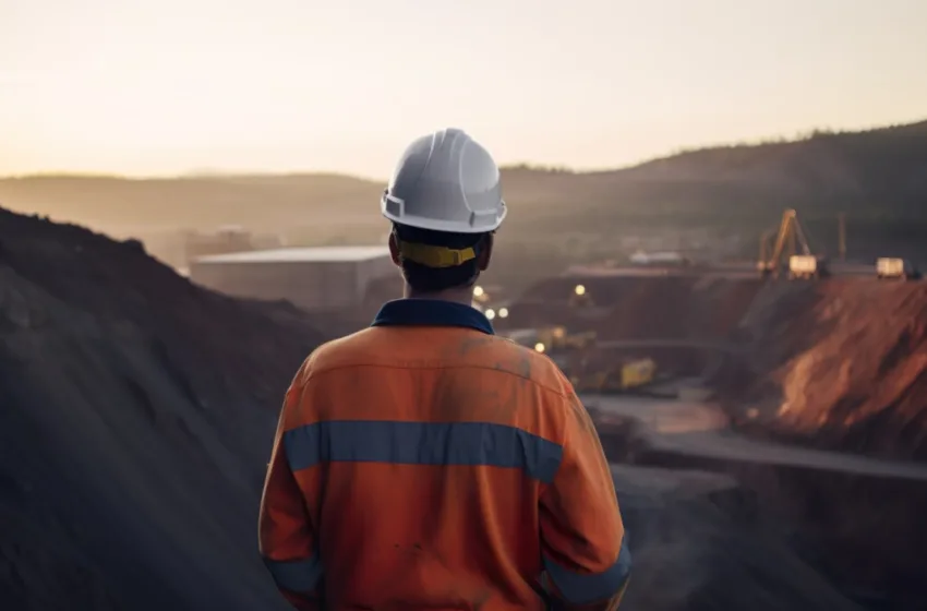 За зелена енергетска транзиција насушно ни се потребни нови рудници