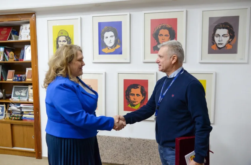  Нов Колективен договор за вработените во одбраната и Армијата до крајот на годината