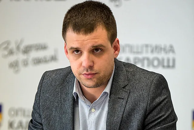 Богоев: Коалицијата на БЕСА и ДПМНЕ во Тетово ги разгорува меѓуетнички страсти, тоа граѓаните нема да го дозволат