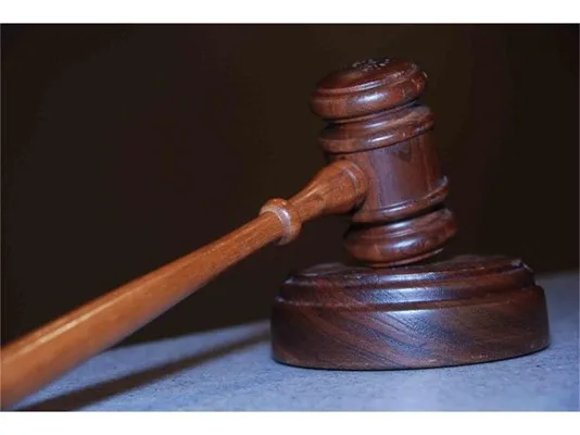  Мајка од Австралија обвинета за убиство на своите четири деца ја докажа својата невиност по 20 години затвор