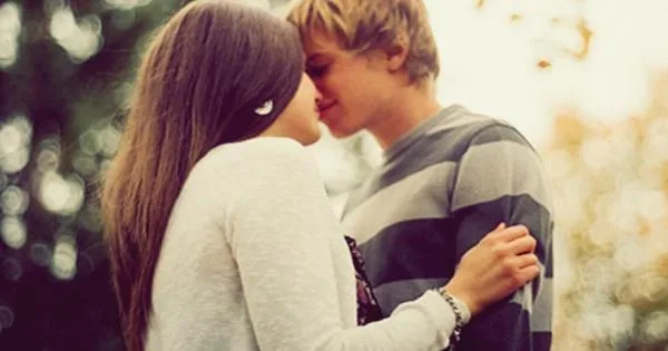  Хороскопски знаци на кои брзо им здосадуваат врските