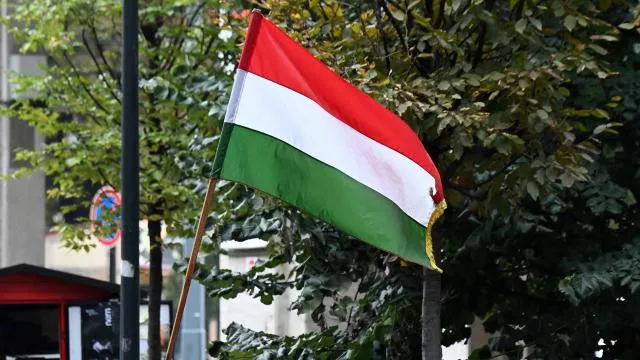 Унгарија изземена од европските санкции против Русија