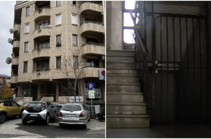  Вања грабната во влезот, врзувана во подрумите па изнесена – Палчо во истата зграда има 106м2 имот