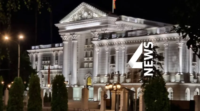 Влада: Пренамена на две милијарди денари за реализација на 66 проекти во најголем дел од општините