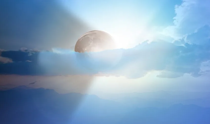  Колку затемнувања на Сонцето и Месечината ќе видиме во 2024 година – и на кои датуми?