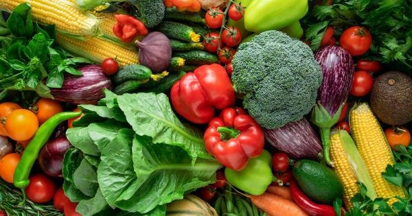  Зеленчук делотворен при слабеење