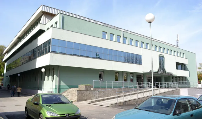  Се чека извештајот од Комисија на ГАК за случајот со новороденчето