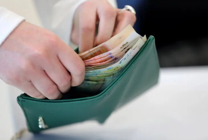 Го измамиле за 175.000 денари