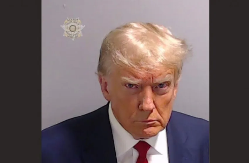  Трамп: Моето гонење би предизвикало „хаос“ во Америка