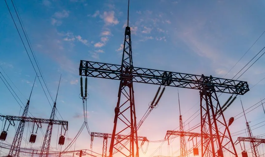  Македонските граѓани плаќаат најскапа струја во регионот: Пониски сметки би донела конкуренцијата во изборот за универзален снабдувач!