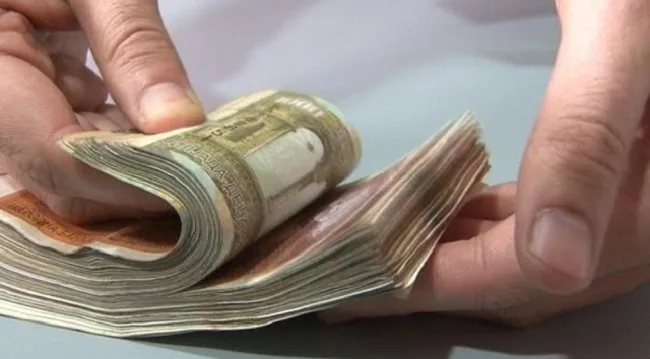  Во тек се исплатите на финансиската поддршка за учениците, следува новата исплата за пензионерите