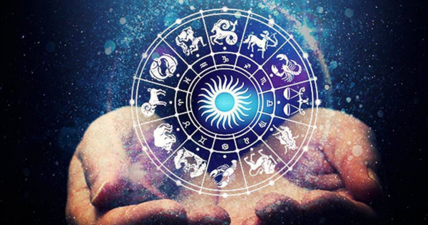  Проверете каква недела ќе имате: Неделен хороскоп