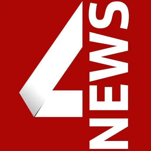  Закана за бомба го затвори аеродромот во близина на Базел на неколку часа