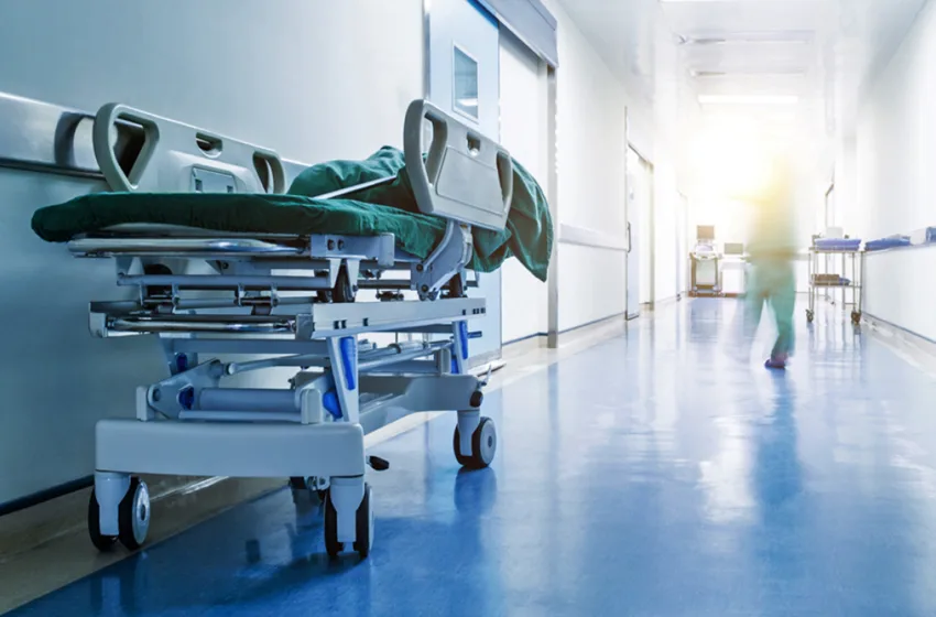 4-годишно дете почина од грип во Романија