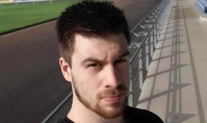  До смрт го претепаа хрватскиот ракометар Тот во Скопје, добија 52 години затвор