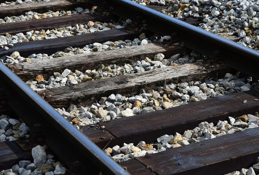  Машиновозачите во Германија ќе штрајкуваат 6 дена: Од утре железничкиот сообраќај ќе биде парализиран